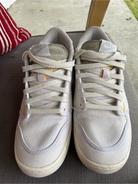Nike AJKO Shoes